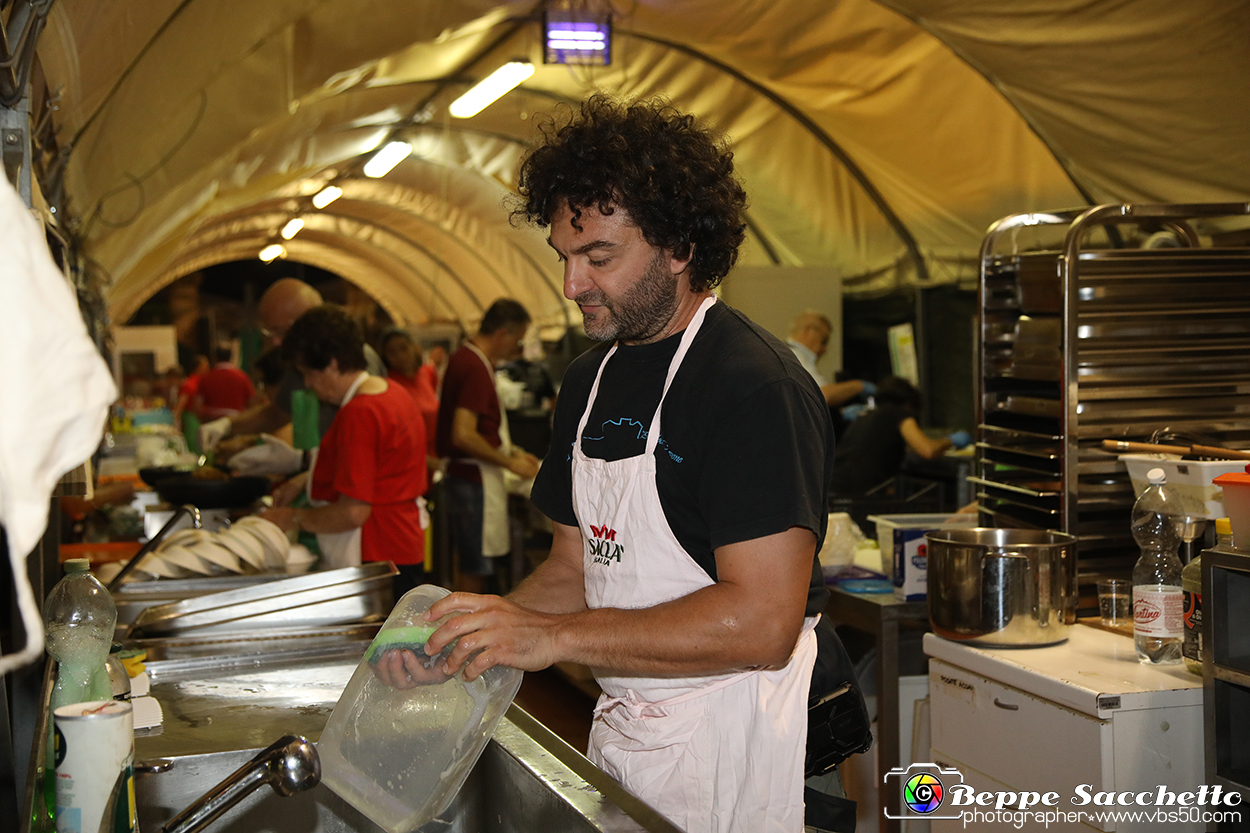 VBS_9444 - Sagra della Lumaca di Govone 2024 - Nona Edizione - 23 Agosto 2024.jpg